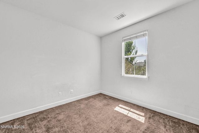 1114 Monument Peak Drive, Carson City, NV 89701