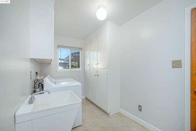 7036 13Th St, Sacramento, CA 95831