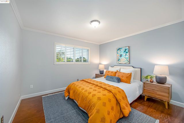 7036 13Th St, Sacramento, CA 95831