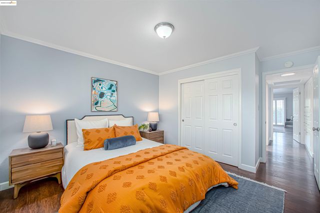 7036 13Th St, Sacramento, CA 95831