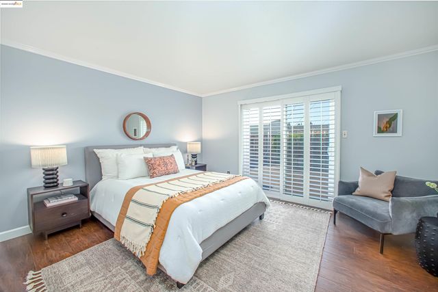 7036 13Th St, Sacramento, CA 95831