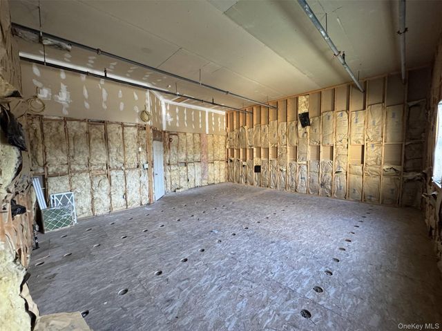 6 Depot Street 204A, Washingtonville, NY 10992
