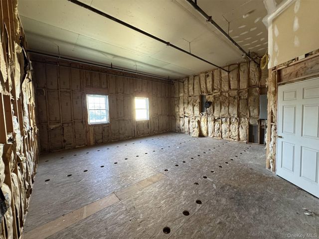 6 Depot Street 204A, Washingtonville, NY 10992