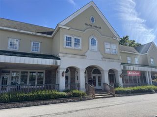 6 Depot Street 204A, Washingtonville, NY 10992