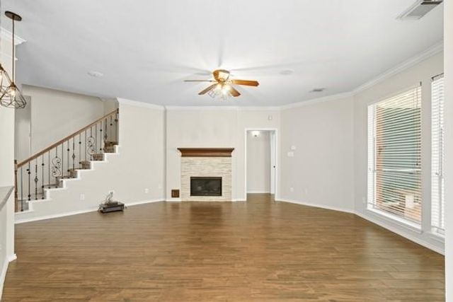 13911 Cypresswood Crossing Boulevard, Houston, TX 77070