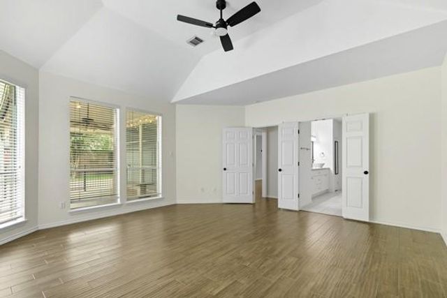 13911 Cypresswood Crossing Boulevard, Houston, TX 77070