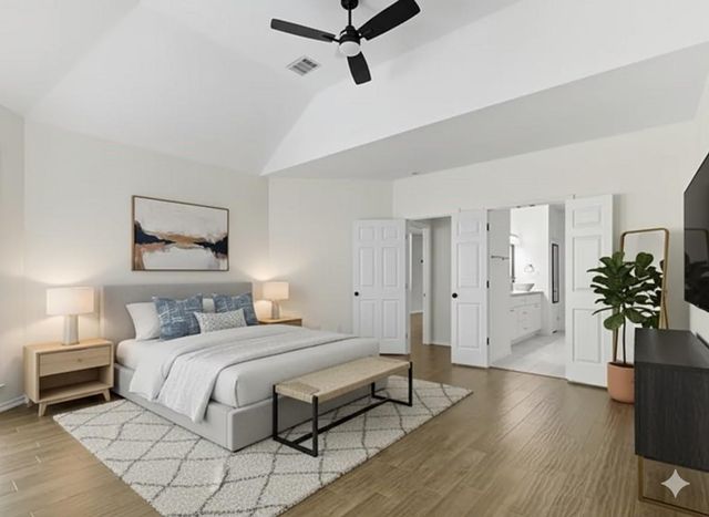 13911 Cypresswood Crossing Boulevard, Houston, TX 77070