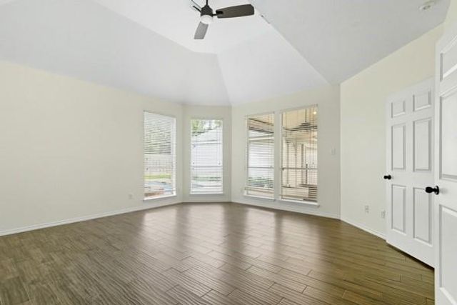 13911 Cypresswood Crossing Boulevard, Houston, TX 77070