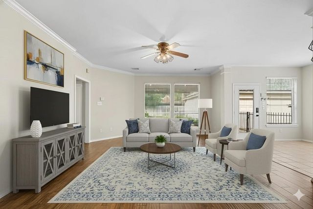 13911 Cypresswood Crossing Boulevard, Houston, TX 77070