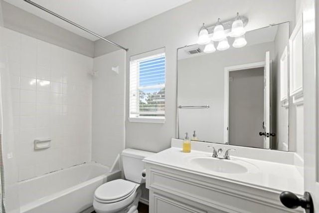 13911 Cypresswood Crossing Boulevard, Houston, TX 77070