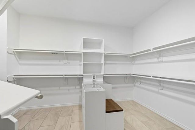 13911 Cypresswood Crossing Boulevard, Houston, TX 77070