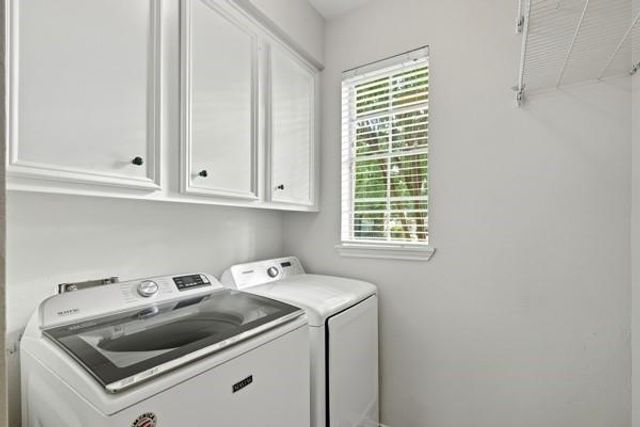 13911 Cypresswood Crossing Boulevard, Houston, TX 77070