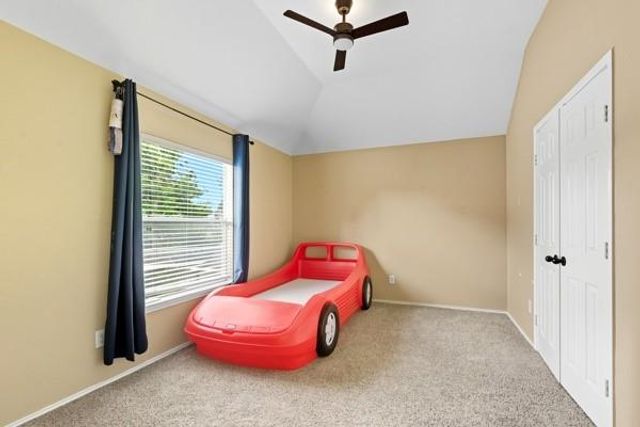 13911 Cypresswood Crossing Boulevard, Houston, TX 77070