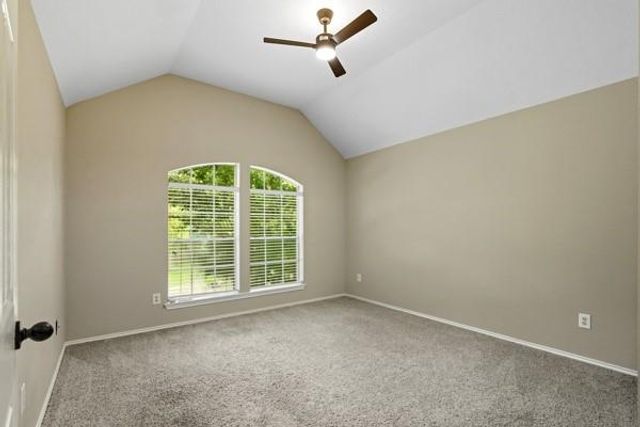 13911 Cypresswood Crossing Boulevard, Houston, TX 77070