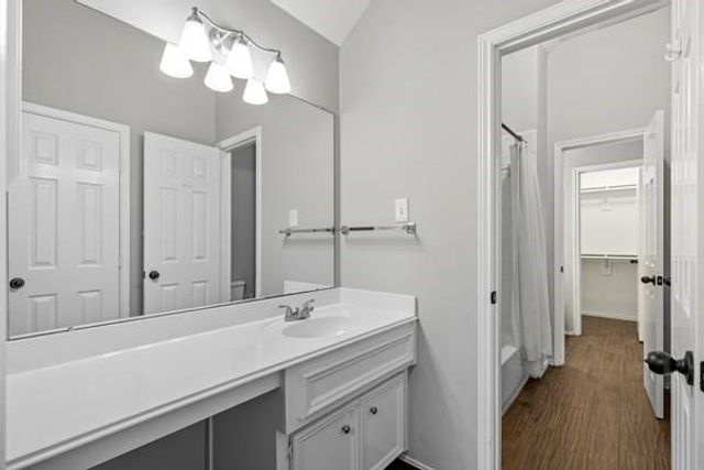 13911 Cypresswood Crossing Boulevard, Houston, TX 77070