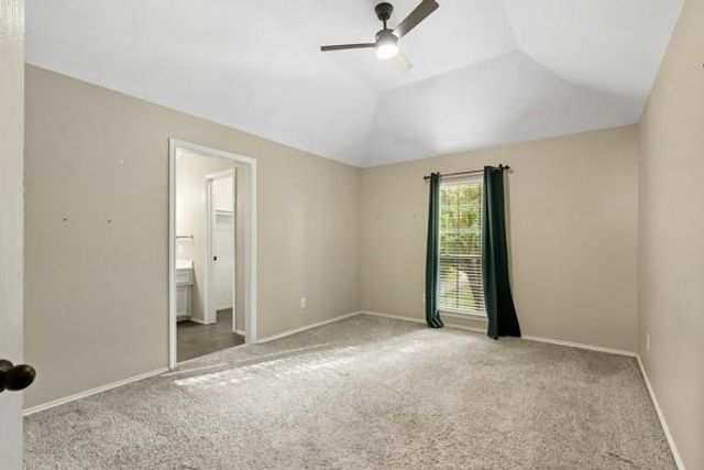 13911 Cypresswood Crossing Boulevard, Houston, TX 77070