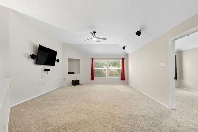 13911 Cypresswood Crossing Boulevard, Houston, TX 77070