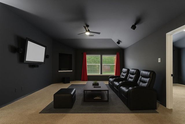 13911 Cypresswood Crossing Boulevard, Houston, TX 77070