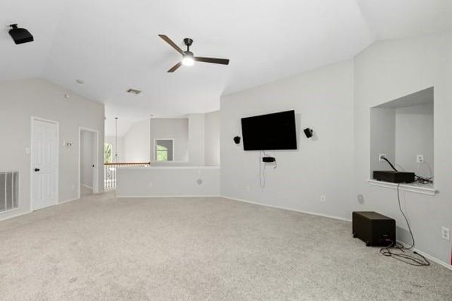 13911 Cypresswood Crossing Boulevard, Houston, TX 77070