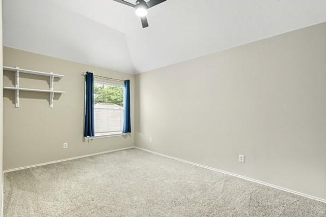 13911 Cypresswood Crossing Boulevard, Houston, TX 77070