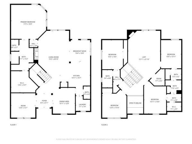 13911 Cypresswood Crossing Boulevard, Houston, TX 77070