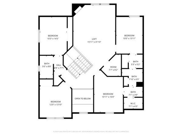 13911 Cypresswood Crossing Boulevard, Houston, TX 77070