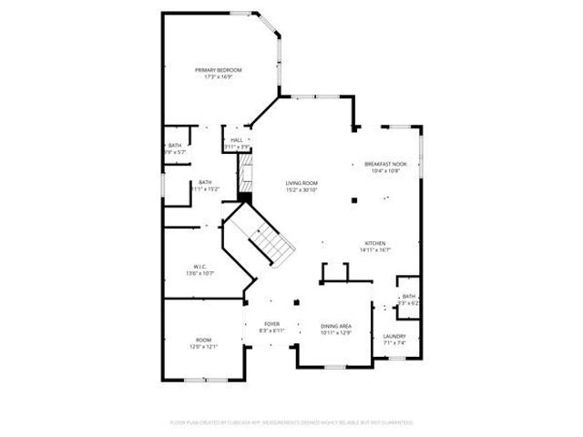 13911 Cypresswood Crossing Boulevard, Houston, TX 77070