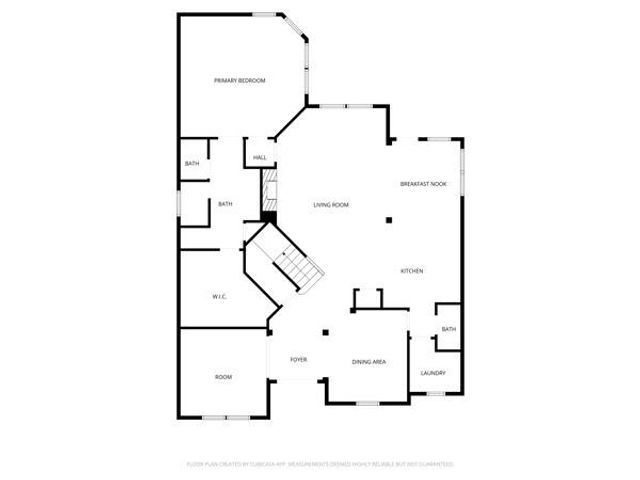 13911 Cypresswood Crossing Boulevard, Houston, TX 77070