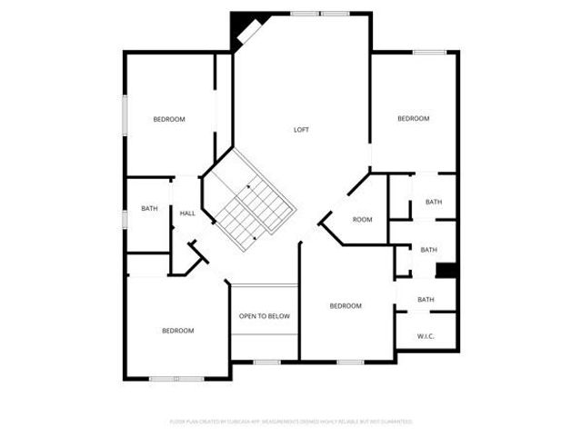 13911 Cypresswood Crossing Boulevard, Houston, TX 77070