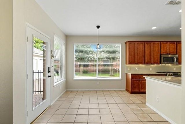 13911 Cypresswood Crossing Boulevard, Houston, TX 77070