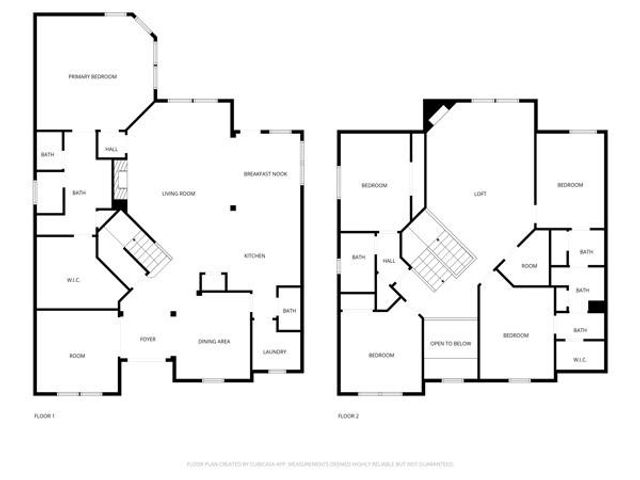 13911 Cypresswood Crossing Boulevard, Houston, TX 77070