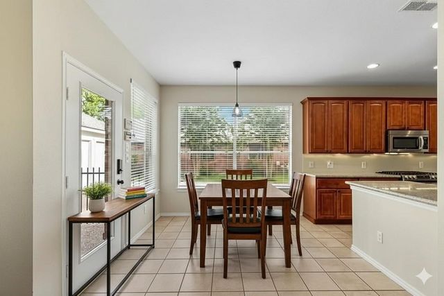 13911 Cypresswood Crossing Boulevard, Houston, TX 77070