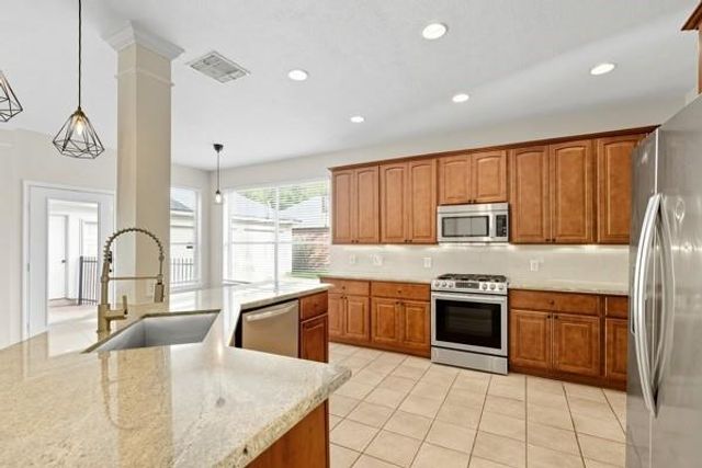 13911 Cypresswood Crossing Boulevard, Houston, TX 77070