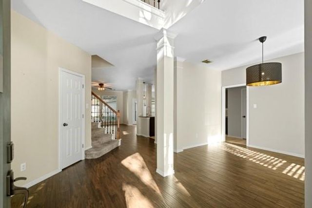 13911 Cypresswood Crossing Boulevard, Houston, TX 77070