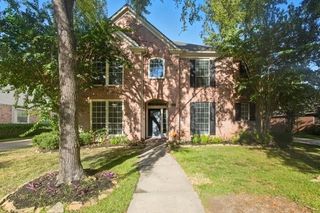 13911 Cypresswood Crossing Boulevard, Houston, TX 77070