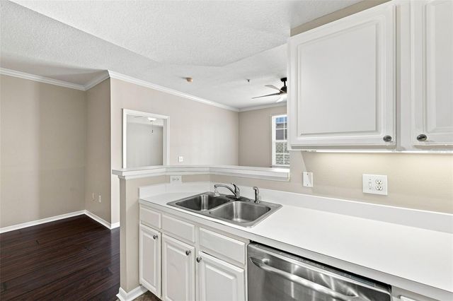 501 KNIGHTS RUN AVENUE 2202, Tampa, FL 33602
