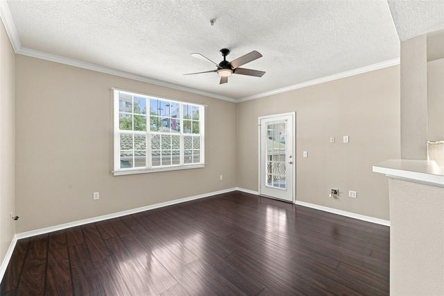 501 KNIGHTS RUN AVENUE 2202, Tampa, FL 33602