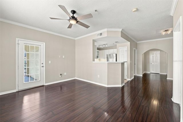 501 KNIGHTS RUN AVENUE 2202, Tampa, FL 33602
