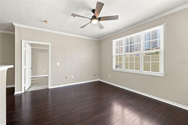 501 KNIGHTS RUN AVENUE 2202, Tampa, FL 33602