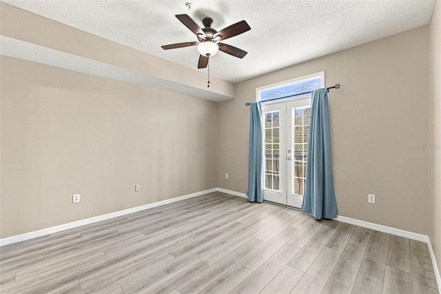 501 KNIGHTS RUN AVENUE 2202, Tampa, FL 33602