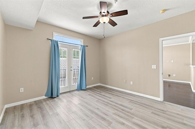 501 KNIGHTS RUN AVENUE 2202, Tampa, FL 33602