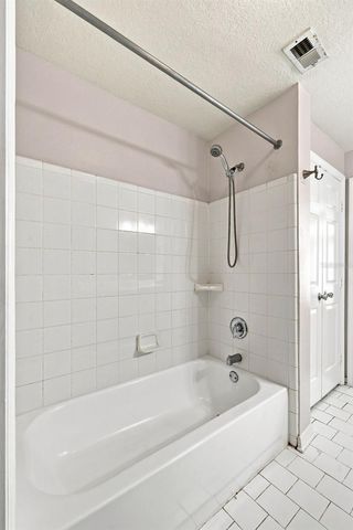 501 KNIGHTS RUN AVENUE 2202, Tampa, FL 33602