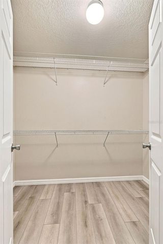 501 KNIGHTS RUN AVENUE 2202, Tampa, FL 33602