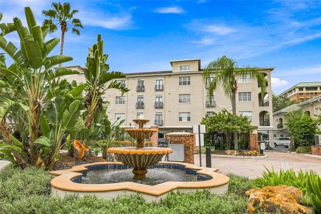 501 KNIGHTS RUN AVENUE 2202, Tampa, FL 33602