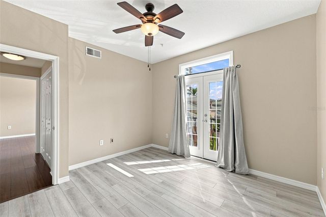 501 KNIGHTS RUN AVENUE 2202, Tampa, FL 33602