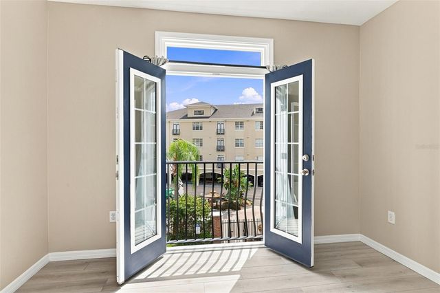501 KNIGHTS RUN AVENUE 2202, Tampa, FL 33602