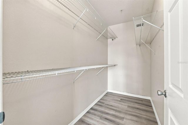 501 KNIGHTS RUN AVENUE 2202, Tampa, FL 33602