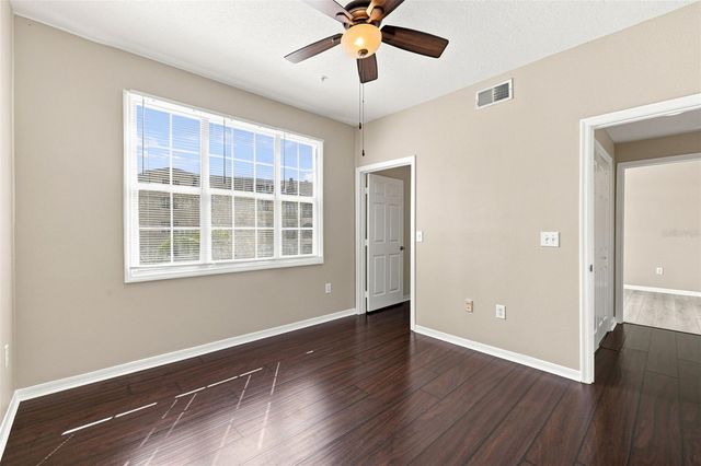 501 KNIGHTS RUN AVENUE 2202, Tampa, FL 33602