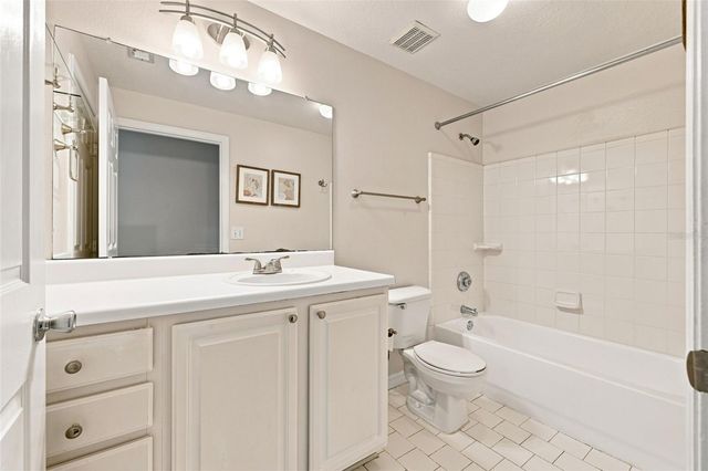 501 KNIGHTS RUN AVENUE 2202, Tampa, FL 33602