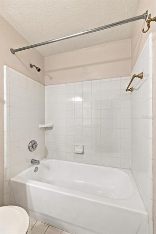 501 KNIGHTS RUN AVENUE 2202, Tampa, FL 33602